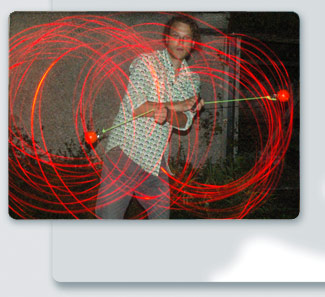 iPoi image
