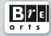 Brewery Arts Centre