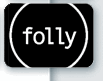 Folly
