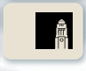 University of Leeds